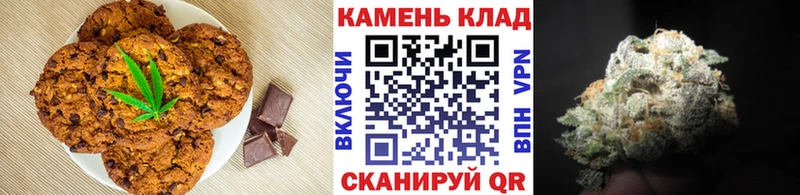 Cannafood конопля  Купить закладки  Жуковский 