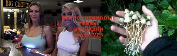 не бодяженный Володарск