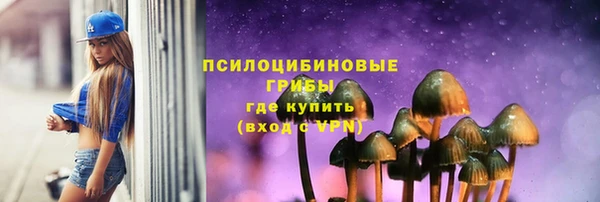 тгк Волосово