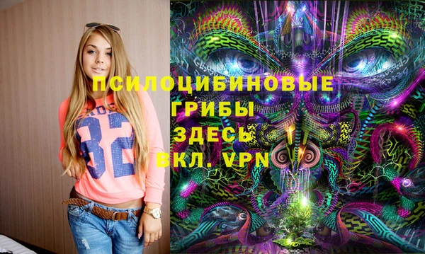 не бодяженный Володарск